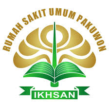 logo pakuwon