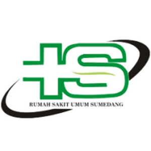 logo_59